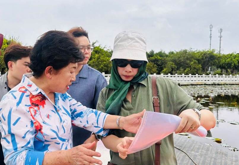 file-goc-anh-luu-niem-tap-the-dai-bieu_vesak2025 (3).jpg